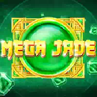 /upload/imgapi/redtiger/Mega Jade.webp